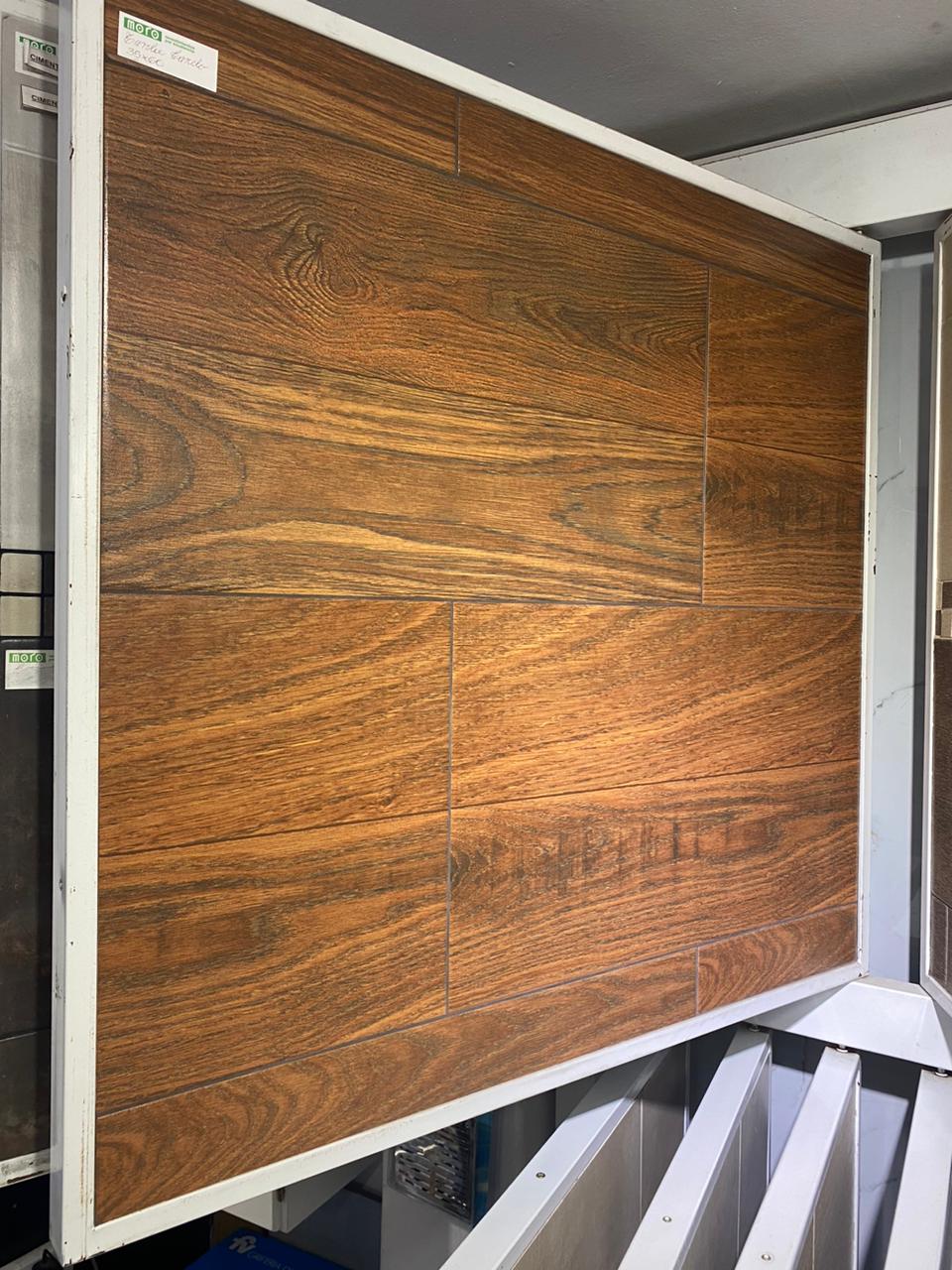 TAVOLA CANELO 35X60 CORTINES ALTO TRANSITO