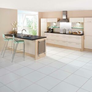 FORTE BLANCO 45X45 CERAMICA SAN LORENZO - Image 2