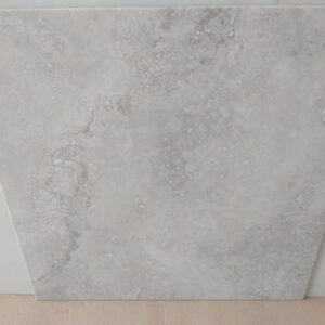 KAIROS GRIS 53X53 PORCELLANATO - Image 2