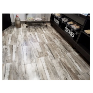 MADERA LENGA 31X53 PISO-PARED - Image 2