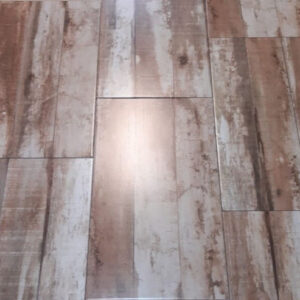 MADERA LENGA 31X53 PISO-PARED