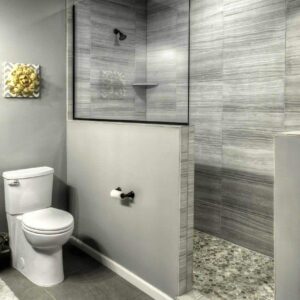 EUCALIPTO GRIS 56X56 - Image 2