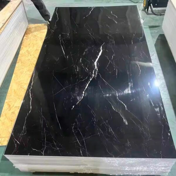 PLACAS PVC MARQUINA 1.22X2.44 - Image 2