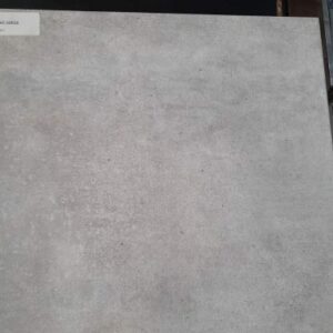 PORTLAND GREY 50X50 ALTO TRANSITO CORTINES