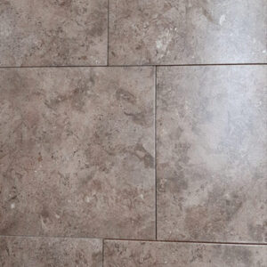 TAFI MARRON 35X35 1RA CALIDAD