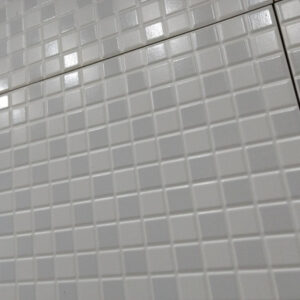VENECIANO BIANCO 33X33 SAN LORENZO