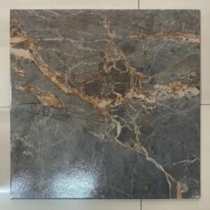 TUNDRA GREY 45X45 SAN LORENZO