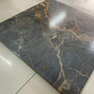 TUNDRA GREY 45X45 SAN LORENZO - Image 2