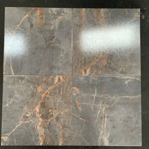 TUNDRA GREY 45X45 SAN LORENZO - Image 4