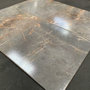 TUNDRA GREY 45X45 SAN LORENZO - Image 5