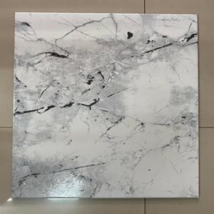 TUNDRA WHITE 45X45 SAN LORENZO