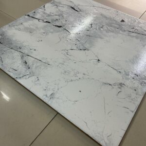 TUNDRA WHITE 45X45 SAN LORENZO - Image 2