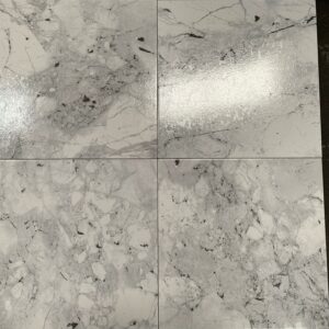 TUNDRA WHITE 45X45 SAN LORENZO - Image 4
