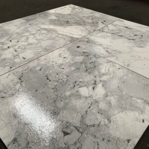 TUNDRA WHITE 45X45 SAN LORENZO - Image 5
