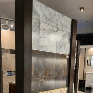 TUNDRA WHITE 45X45 SAN LORENZO - Image 3