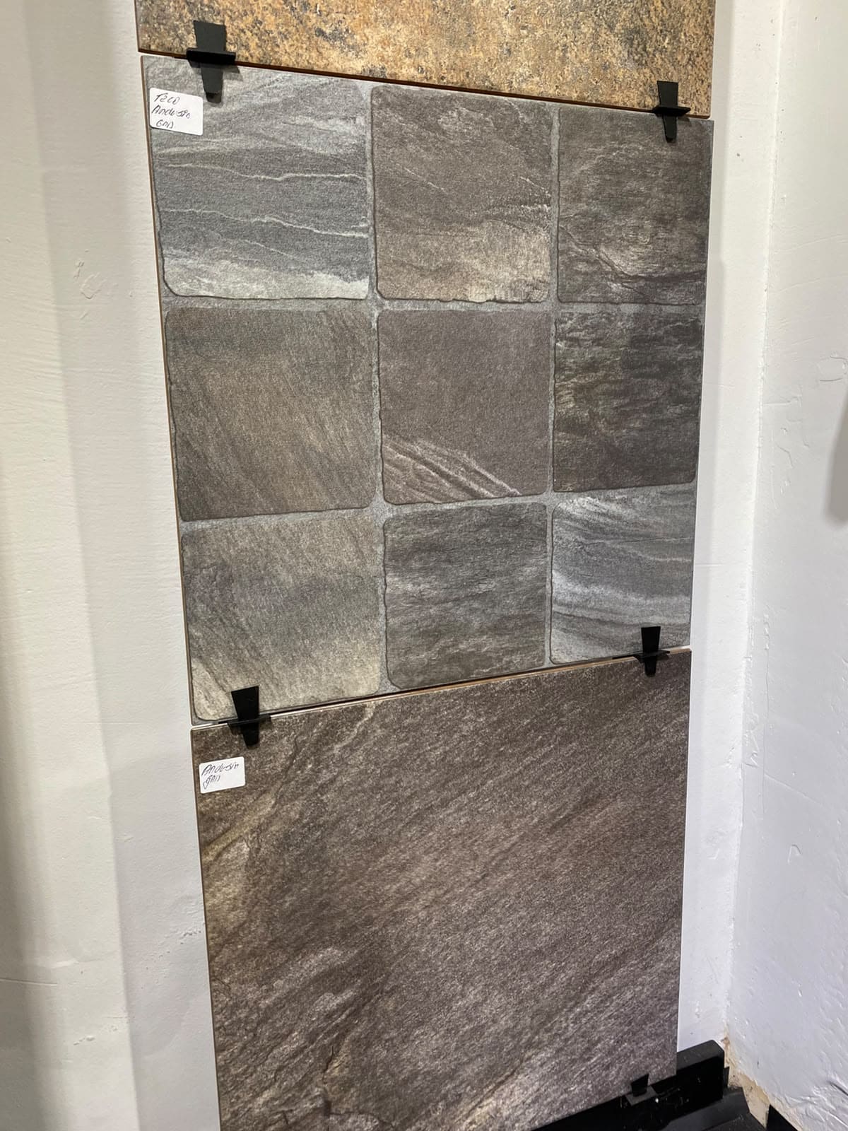 ARDESIA 45X45 SAN LORENZO ANTIDESLIZANTE - Image 2