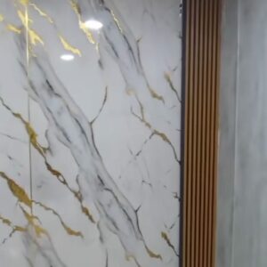 REVESTIMIENTO PARED JAPANDI 0.16X2.70 -5 COLORES- - Image 4