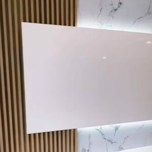 REVESTIMIENTO PARED JAPANDI 0.16X2.70 -5 COLORES- - Image 2