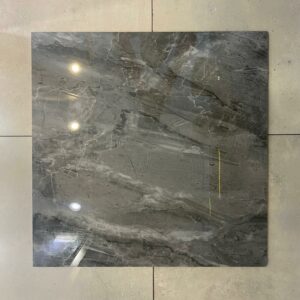 MARMOL ARGENTO 60X60