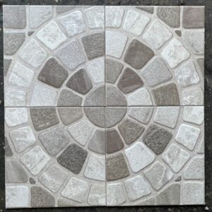 CALDEN PIEDRA ANTIDESLIZANTE 33X33 SCOP