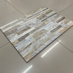PIERE ARENA 33X45 SAN LORENZO - Image 2