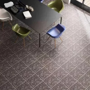 VENECIANO ARDESIA 33X33 SAN LORENZO - Image 3