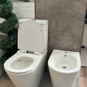 INR2 SIMIL POSITANO JUEGO COMPLETO 41CM ALTO
