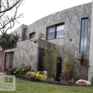 LAMINAS PIEDRA NATURAL FLEXIBLE 1,22X0.61 POR UNIDAD - Image 3