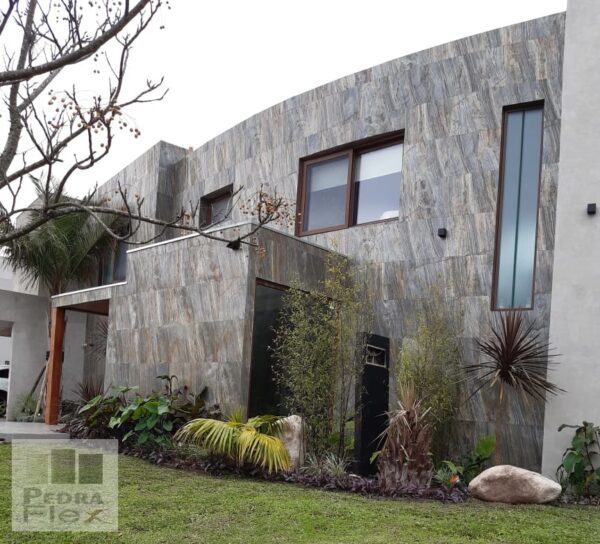 LAMINAS PIEDRA NATURAL FLEXIBLE 1,22X0.61 POR UNIDAD - Image 3