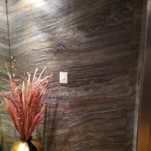 LAMINAS PIEDRA NATURAL FLEXIBLE 1,22X0.61 POR UNIDAD - Image 2