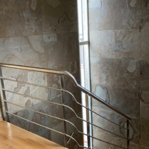 LAMINAS PIEDRA NATURAL FLEXIBLE 1,22X0.61 POR UNIDAD - Image 7