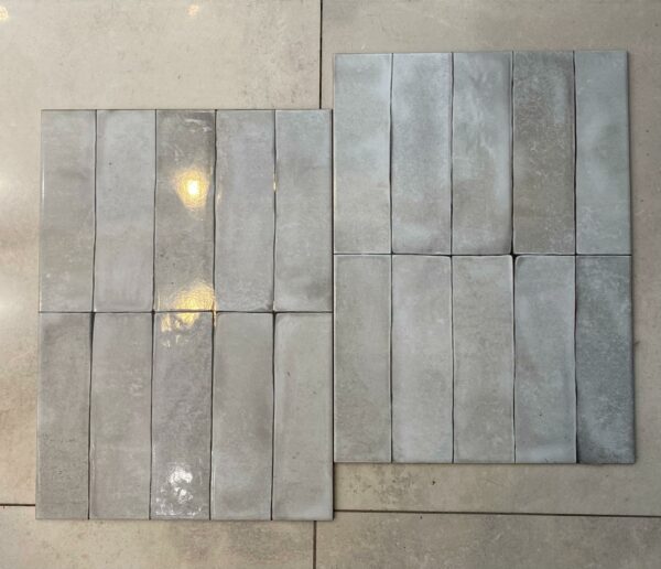WALL CENIZA 33X45 SAN LORENZO