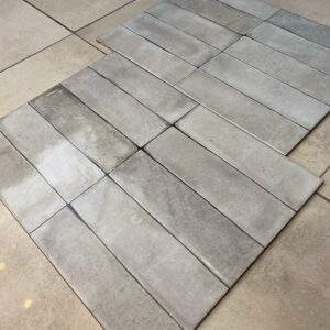WALL CENIZA 33X45 SAN LORENZO - Image 3