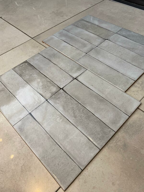 WALL CENIZA 33X45 SAN LORENZO - Image 3