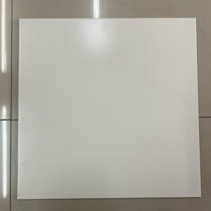 FORTE BLANCO 33X33 SAN LORENZO