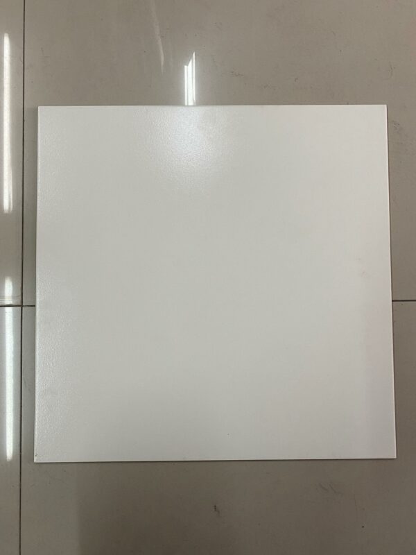 FORTE BLANCO 33X33 SAN LORENZO