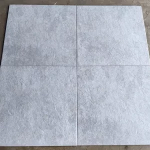 PIEDRA GRIS 56X56 LOURDES - Image 2