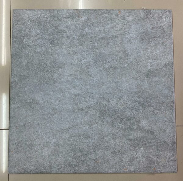 PIEDRA GRIS 56X56 LOURDES