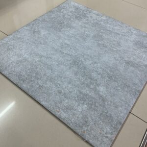 PIEDRA GRIS 56X56 LOURDES - Image 3