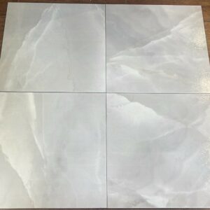 CRISTAL BRILLANTE 56X56 LOURDES
