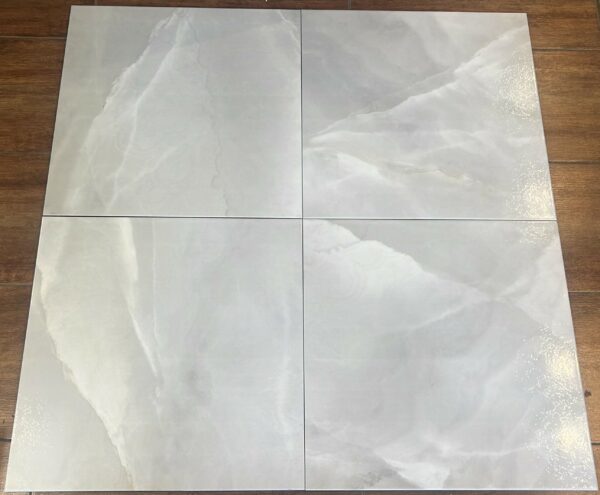 CRISTAL BRILLANTE 56X56 LOURDES