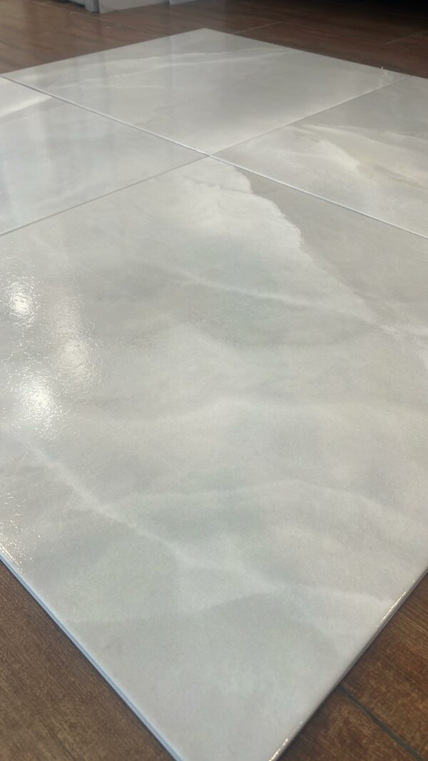 CRISTAL BRILLANTE 56X56 LOURDES - Image 2