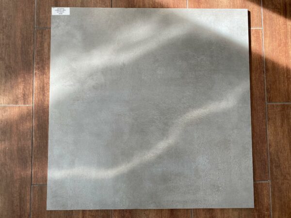 CEMENTO GRIS 80X80 SAN PIETRO