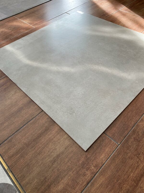 CEMENTO GRIS 80X80 SAN PIETRO - Image 3