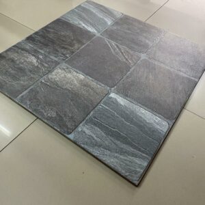TACO ARDESIA 45X45 SAN LORENZO