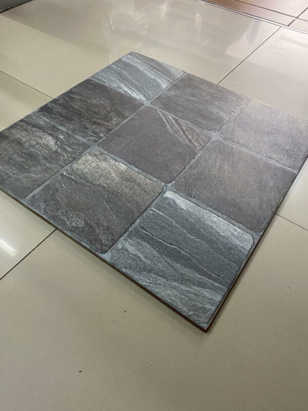 TACO ARDESIA 45X45 SAN LORENZO