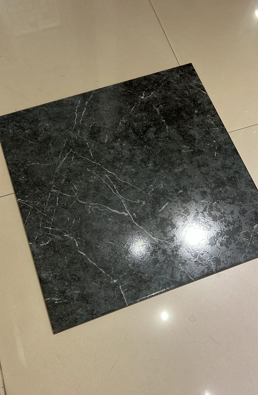 NANTES NEGRO 56X56 LOURDES - Image 2