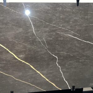PORCELLANICO IMPERIAL PISO PARED DE 1.16X0.61 PULIDOS RECTIFICADO