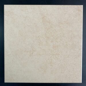 CERAMICO GAURAN MARFIL 33X33 1RA CALIDAD -OFERTA MES-