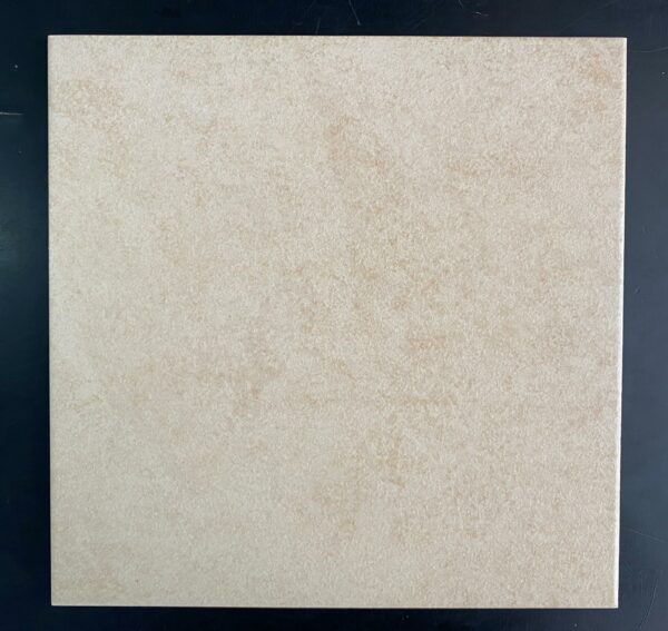 CERAMICO GAURAN MARFIL 33X33 1RA CALIDAD -OFERTA MES-